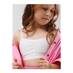 Топ СОЛЬ&ПЕРЕЦ, 1091082