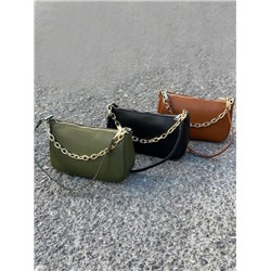 AB.Z · Pelle · 21-35 (350)
