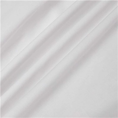 Классическая женская рубашка с длинными рукавами