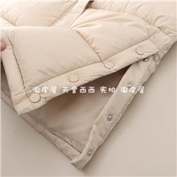 Жилет Ne*w Loo*k   Экспорт