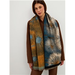 Палантин женский RH25-29-4