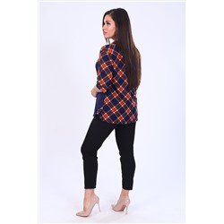 Туника 31502 НАТАЛИ #805068