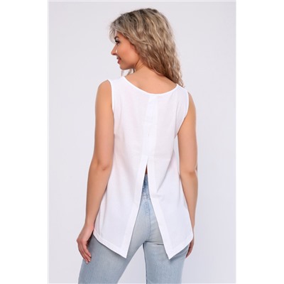 Майка женская ИЛЛЮЗИЯ