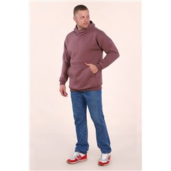 898 Худи с начесом Rocky