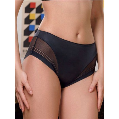 Трусы №8412 Naomi слип Mioocchi