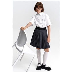 Юбка PELICAN, 1188873