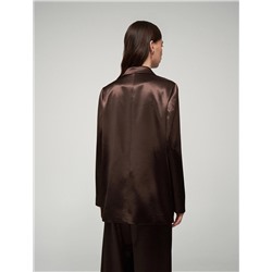 Жакет 2526-0506-05