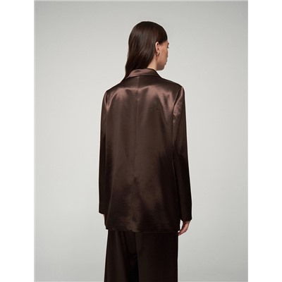 Жакет 2526-0506-05