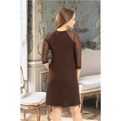 Платье 24601 НАТАЛИ #280600