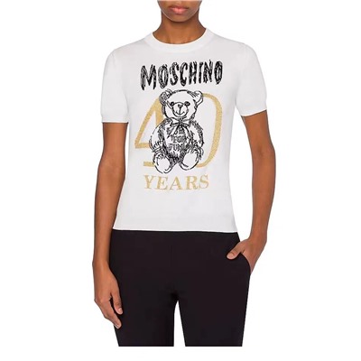 Распродажа футболка  качество ориг