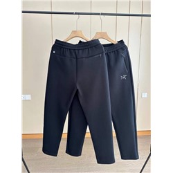 Мужские штаны Arc’tery*x