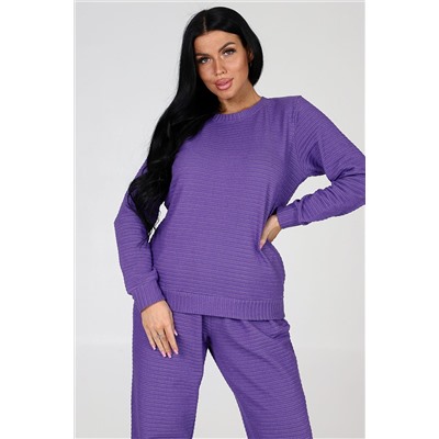 Костюм с брюками 52311 НАТАЛИ #978854