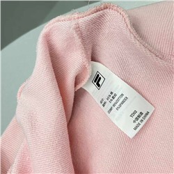 Толстовка свитшот Fil*a 👕  Реплика 1:1