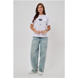 Футболка женская 88530