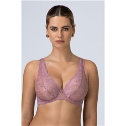 EssenzaRosa M Plus бралетт бюст ALLES