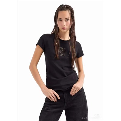 распродажа karl футболка