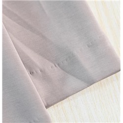 Женский повседневный пиджак