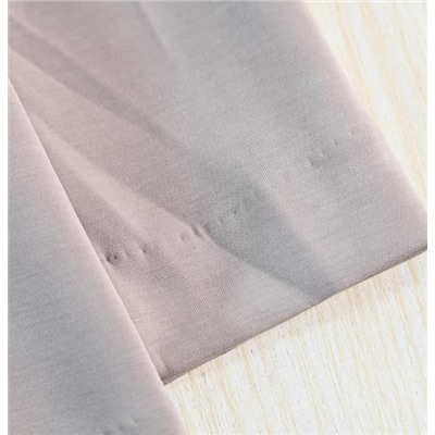 Женский повседневный пиджак