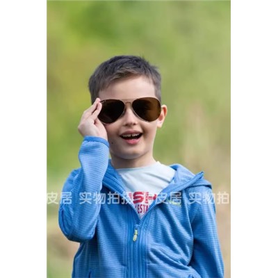 Кофта-ветровка для мальчиков. Экспорт (122-146)