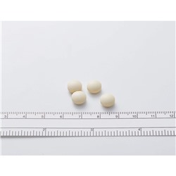 KOBAYASHI Витаминный комплекс для беременных и кормящих женщин на 30 дней