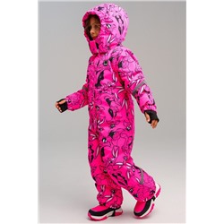 Комбинезон PLAYTODAY, 1060977