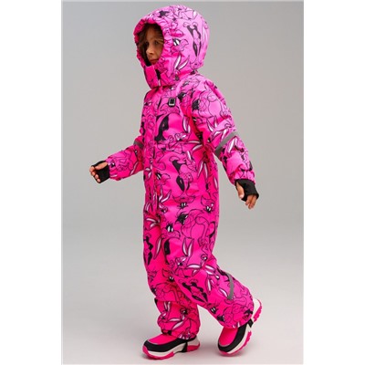 Комбинезон PLAYTODAY, 1060977