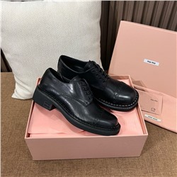 Туфли    качество  топ