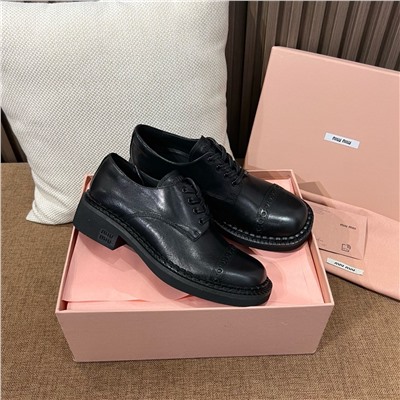 Туфли    качество  топ