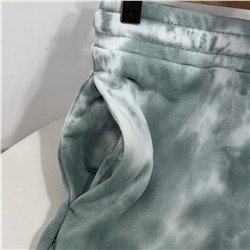 Детские трикотажные шорты  H&*M  Материал: 81% хлопок, 19% полиэстер