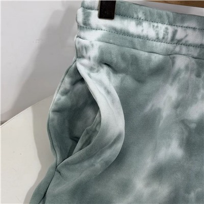 Детские трикотажные шорты  H&*M  Материал: 81% хлопок, 19% полиэстер