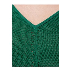 Джемпер VILATTE #963265