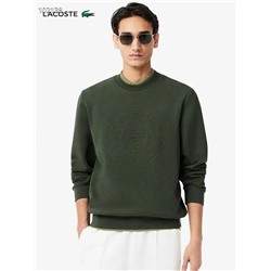 Распродажа lac