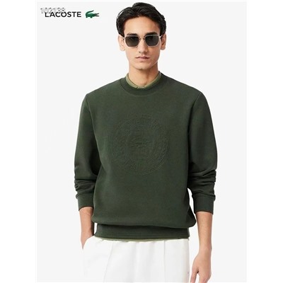 Распродажа lac