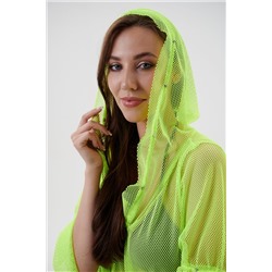 Туника 67009 НАТАЛИ #786156