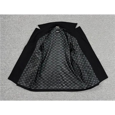 Мужское пальто  Bos*s