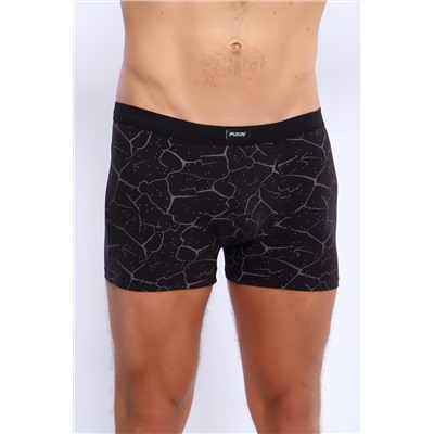 Трусы мужские  28620