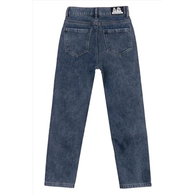 Джинсы PLAYTODAY, 913707