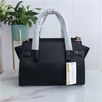 Сумка М КОР*С