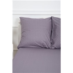 Наволочка поплин Юпитер-компаньон