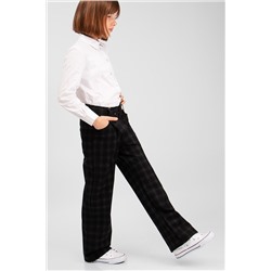 Брюки СОЛЬ&ПЕРЕЦ, 851931