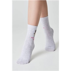 Носки CONTE ELEGANT, 1020504