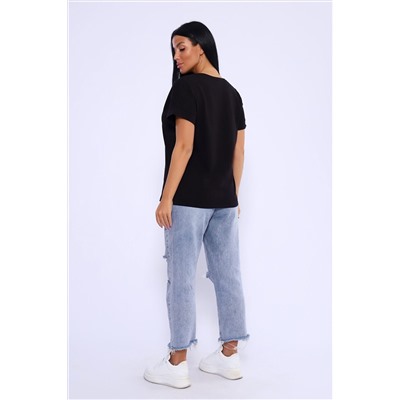 Футболка 82059 НАТАЛИ #1016463