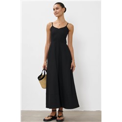 Сарафан С20386 НСК