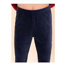 Брюки PELICAN, 962057