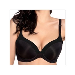 Бюстгальтер PN-1071 балконет Primaverina