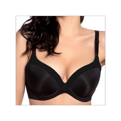 Бюстгальтер PN-1071 балконет Primaverina