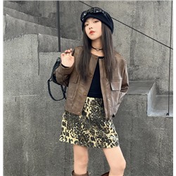 Куртка для девочек. Девочки можно приобрести целый образ как на модели