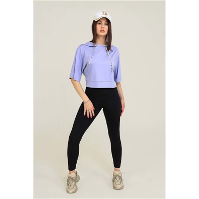 Футболка 1306 НАТАЛИ #901583