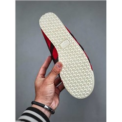 Спортивная повседневная обувь Onitsuk*a Tiger Mexico 66 Slip-on