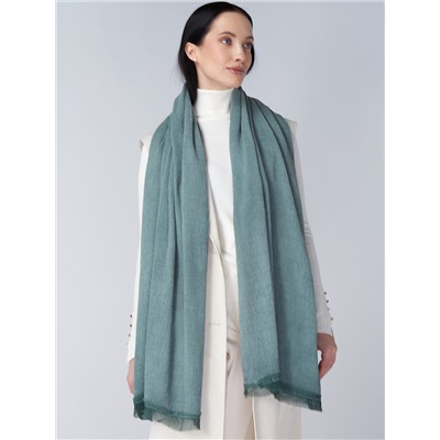 Палантин женский MK3-145-2